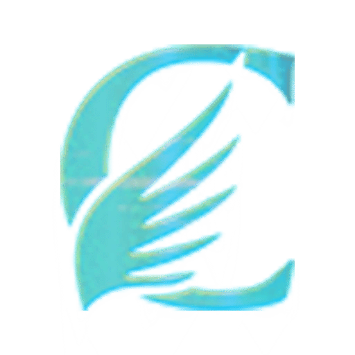 SLOTRTP88