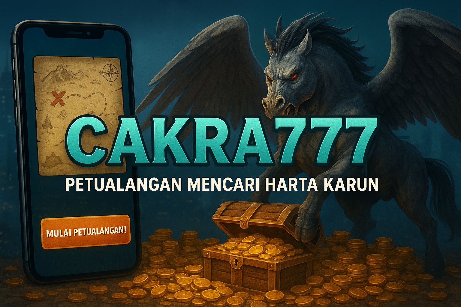 Mardani Ali Sera di kompleks parlemen, Senayan, Jakarta Pusat, Selasa (21/1/2025).