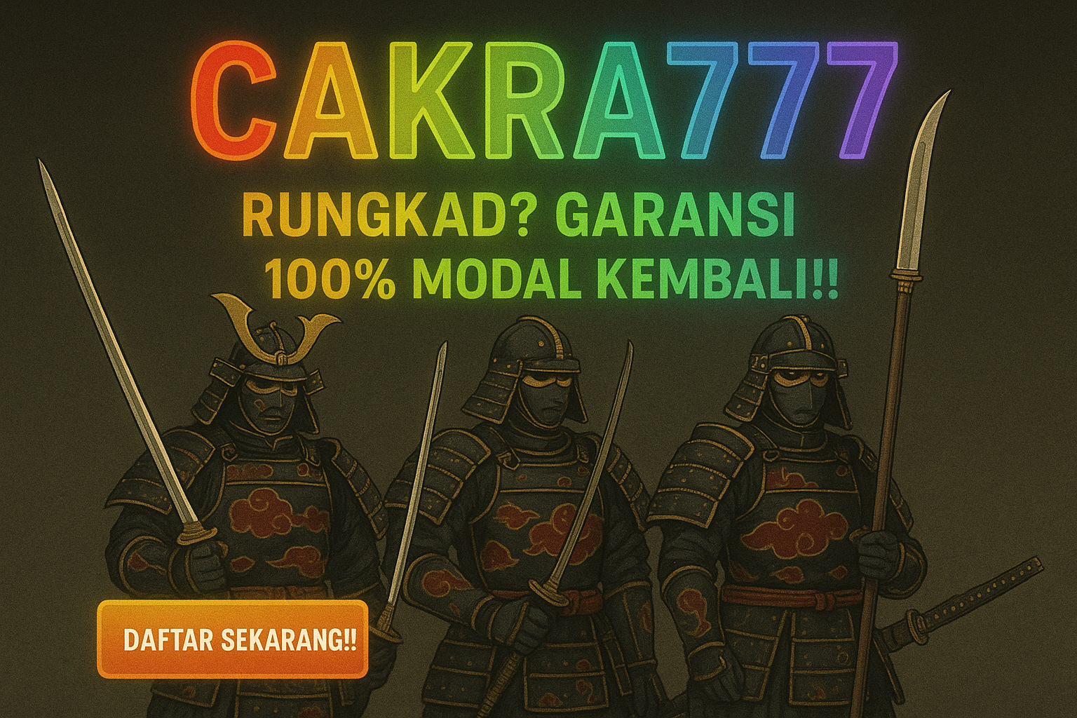 Mahfud MD saat jadi tamu pembicara di kampus UII Yogyakarta (Foto: instagram / mohmahfudmd)